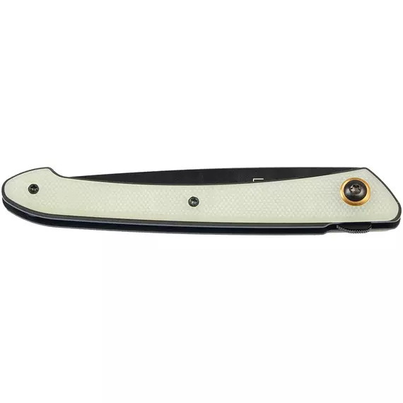Ніж Boker Plus Urban Spillo Jade, фото , изображение 3